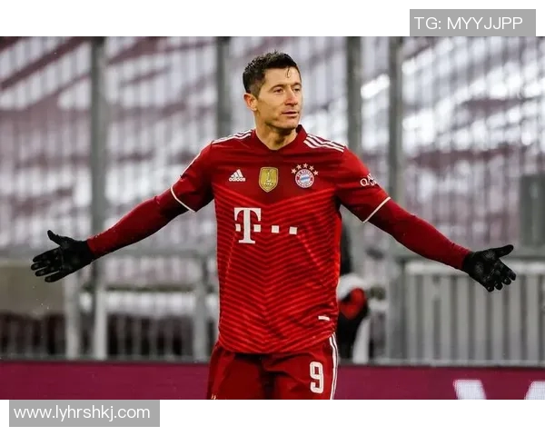 全球足球巨星排行榜揭晓 谁才是当今最强球员的真正王者