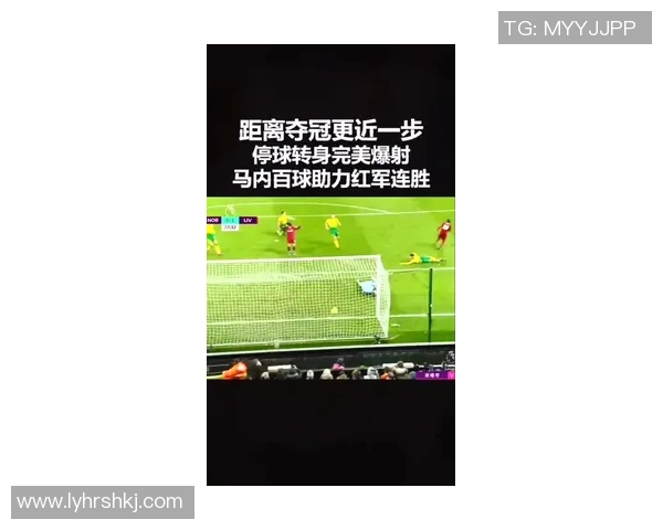 球星卡足球QR技术创新助力收藏市场发展与未来趋势解析