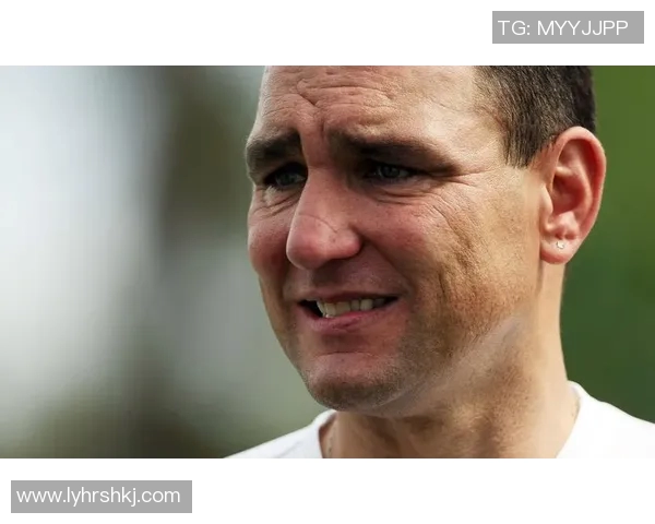 足球五大球星素质全面对比与排名谁是当今足坛最强之人