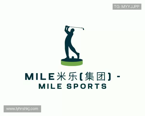 发现MILE米乐